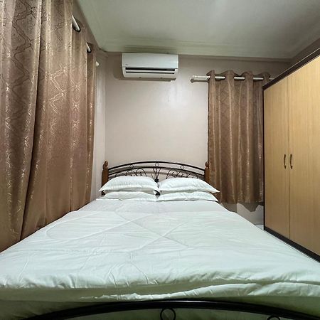Hanif Homestay Kuching Ngoại thất bức ảnh